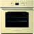 Духовой шкаф Gorenje Bo7349rw