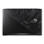 Ноутбук Asus Rog Gl503ge-En213t 90Nr0084-M03900