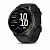 Часы Garmin Venu 4 (45mm) Slate Gray wt Black Silicone Band