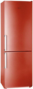 Холодильник Атлант 4424-030-N