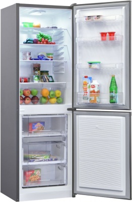 Холодильник Nord Nrb 119 932