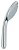 Grohe Euphoria Ручной душ Euphoria, 9.4л  27238000
