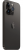 Смартфон Apple iPhone 14 Pro Max 512Gb космический черный eSIM