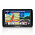 Навигатор Garmin Dezl 760Lmt