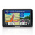 Навигатор Garmin Dezl 760Lmt Навигатор Garmin Dezl 760Lmt