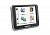 Навигатор Garmin Nuvi 2250 Lt