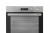 Духовой шкаф Simfer B6em88020 Духовой шкаф Simfer B6em88020