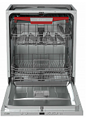 Встраиваемая посудомоечная машина Lex Pm 6073 B