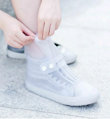 Водонепроницаемые чехлы для обуви Xiaomi Early Wind (Hw170201)