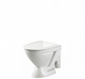 Чаша Jika Vega 225140000001 косой. вып (бел.)