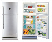 Холодильник Daewoo Fr-4503N