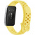 Фитнес-браслет Huawei Band 9 Lemon Yellow (55020Byj) Фитнес-браслет Huawei Band 9 Lemon Yellow (55020Byj)