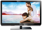 Телевизор Philips 22Pfl3507t 60