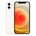 iPhone 12 mini iPhone 12 mini