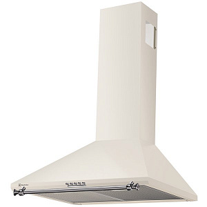 Вытяжка Electrolux Efc60441oc