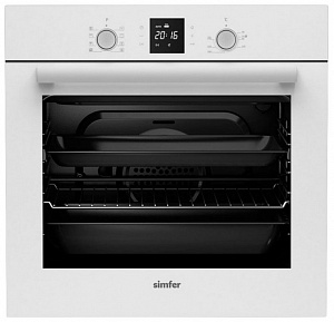 Духовой шкаф Simfer B6ec68011