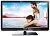 Телевизор Philips 22Pfl3507t 60