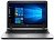 Ноутбук Hp ProBook 450 G3 3Ky00ea