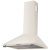 Вытяжка Electrolux Efc60441oc Вытяжка Electrolux Efc60441oc