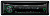 Магнитола автомобильная Kenwood Kdc-3051Ry
