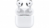 Беспроводные наушники Apple AirPods 5 with Wireless Charging Case