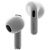 Беспроводные наушники Xiaomi Buds 6 White