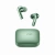 Наушники OnePlus Buds 3 Khaki Green Наушники OnePlus Buds 3 Khaki Green