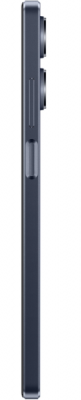 Смартфон Realme 10 4/128Gb Black 