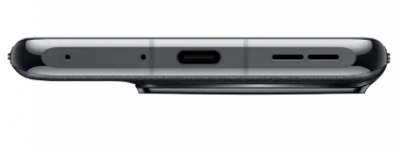 Смартфон OnePlus 11 16Gb/256 (Black)