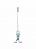 Пылесос Starwind Sch1650 800Вт White