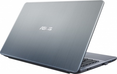 Ноутбук Asus X541uv-Dm1609 90Nb0cg3-M24160