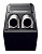 Сабвуфер Pioneer Ts-Wx206a