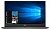 Ноутбук Dell Xps 13 9360-8732