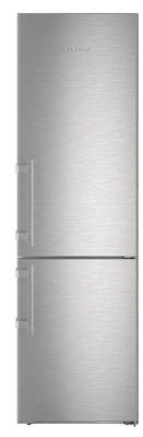 Холодильник Liebherr CNef 4835-20 001