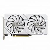 Видеокарта Asus Rtx 4070 Super 12Гб (90Yv0k84-M0na00)