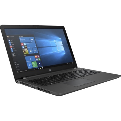 Ноутбук Hp 250 G6 3Qm26ea