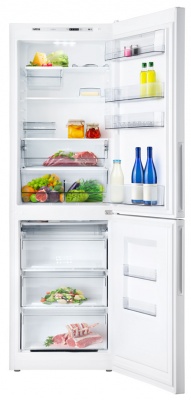 Холодильник Атлант-4621-101