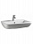 Раковина Ideal Standard Ventuno T043201