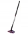 Пылесос Dyson Sv50 PencilVac (Black) Пылесос Dyson Sv50 PencilVac (Black)