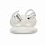Беспроводные наушники Xiaomi Haylou Earhook 1 (Ow02) White
