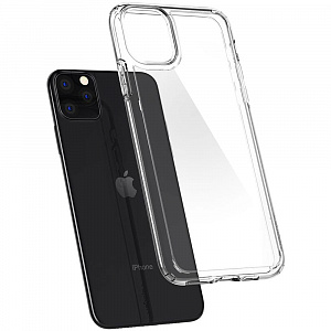 Накладка для Apple Iphone 11 case As
