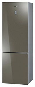 Холодильник Bosch Kgn 36S56 Ru