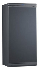 Холодильник Pozis 513-5 Graphite