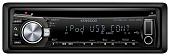 Магнитола автомобильная Kenwood Kdc-455Uw