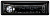 Магнитола автомобильная Kenwood Kdc-455Uw
