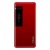 Meizu Pro7 64Gb Red