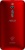 Asus Zenfone 2 Ze550 16Gb Dual Red