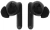 Беспроводные наушники Realme TechLife Buds Black