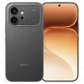Смартфон Honor 600 Pro 12Gb 256Gb (Black)
