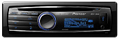 Магнитола автомобильная Pioneer Deh-8300Sd с антенной Bosсh